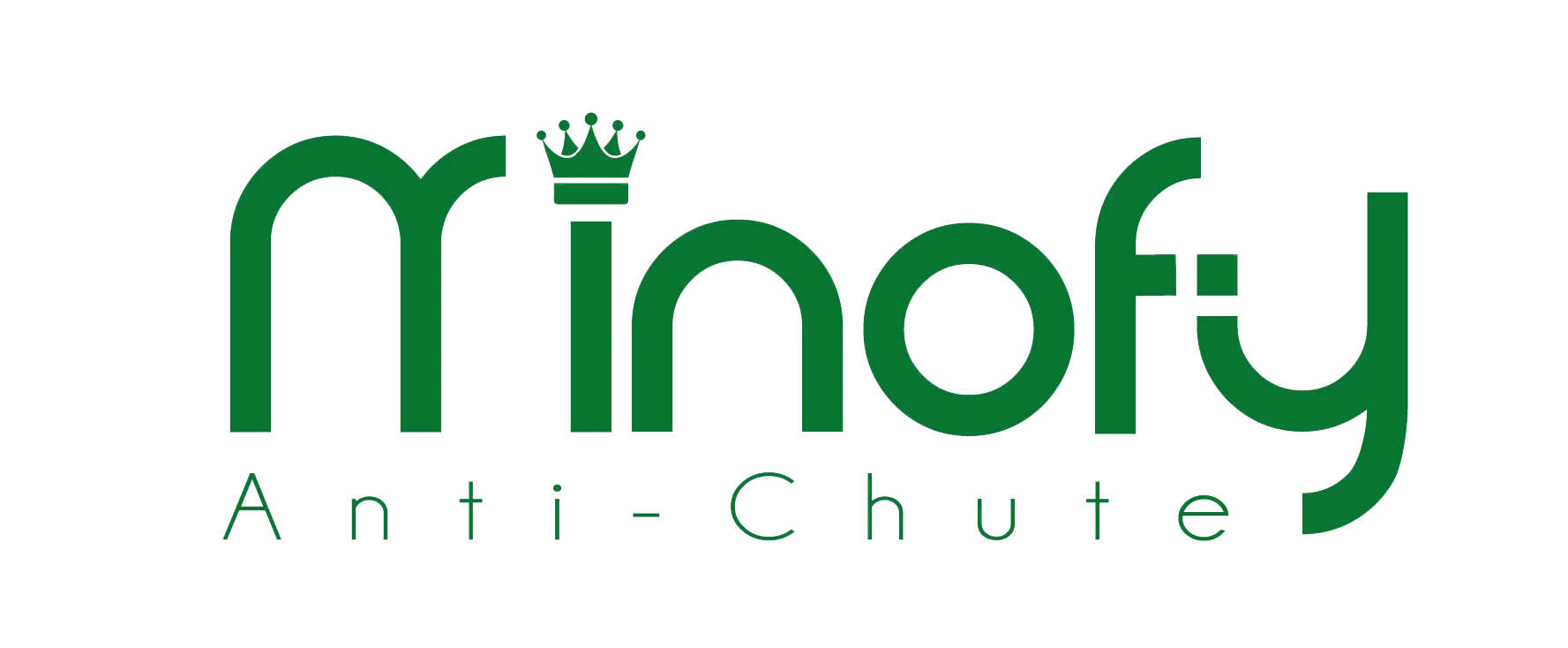 Minofy