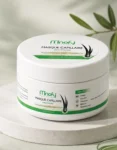 Masque1