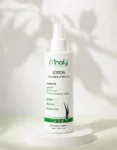 lotion2