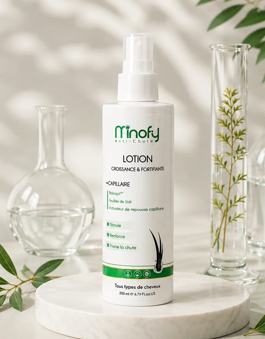 lotion3