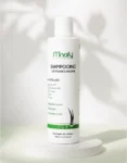 MINOFY - Shampooing Anti-Chute Croissance Interne - 250 ml