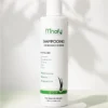 Shampooing Anti-Chute Croissance Interne – 250 ml